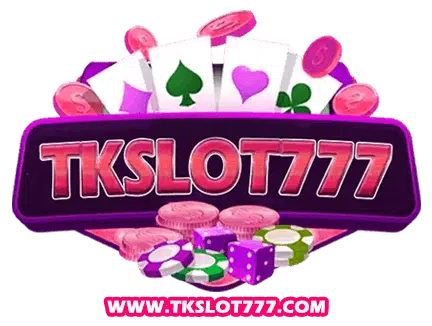 TKSLOT777